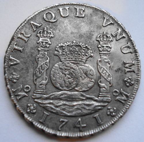 Ebay-Fun-:-Fake-Spanish-8-Reales,-Pillar-Dollars