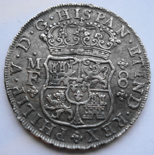 Ebay-Fun-:-Fake-Spanish-8-Reales,-Pillar-Dollars