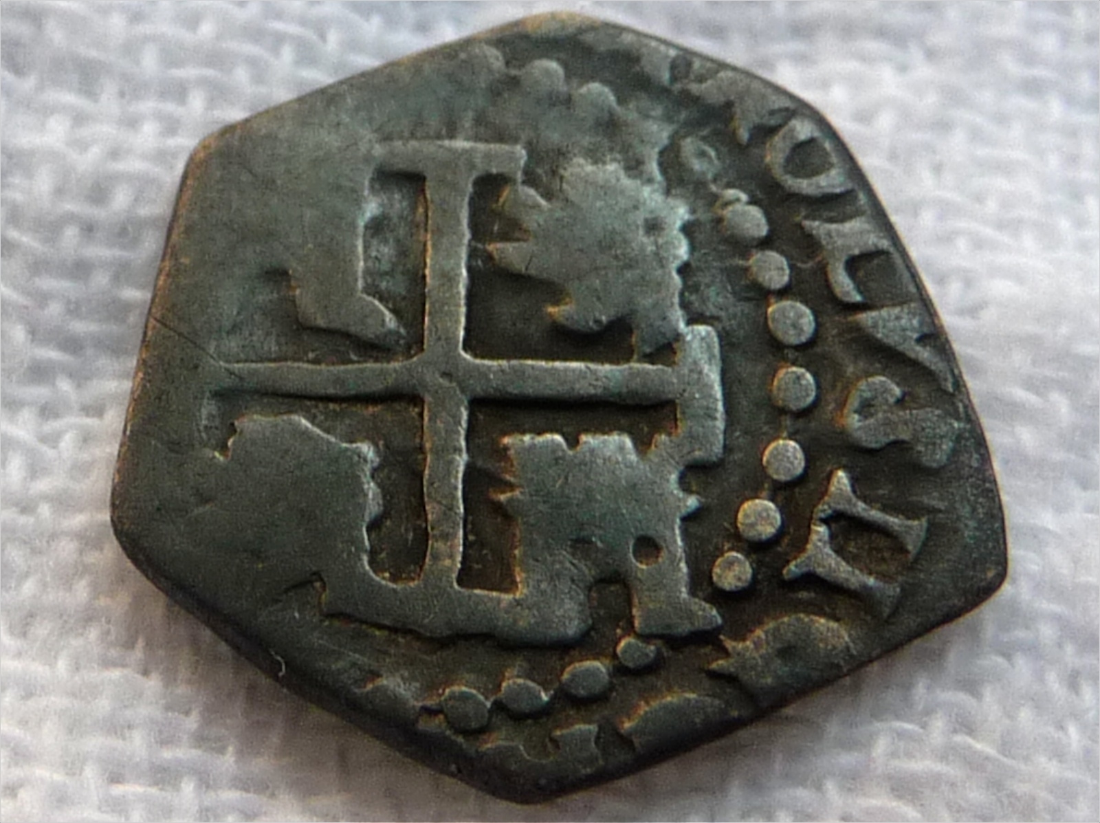 Spanish-Half-Reales-Cobs