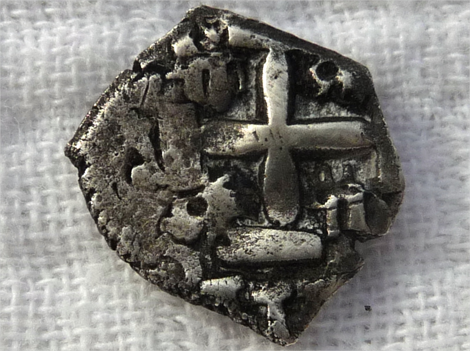 Spanish-Half-Reales-Cobs
