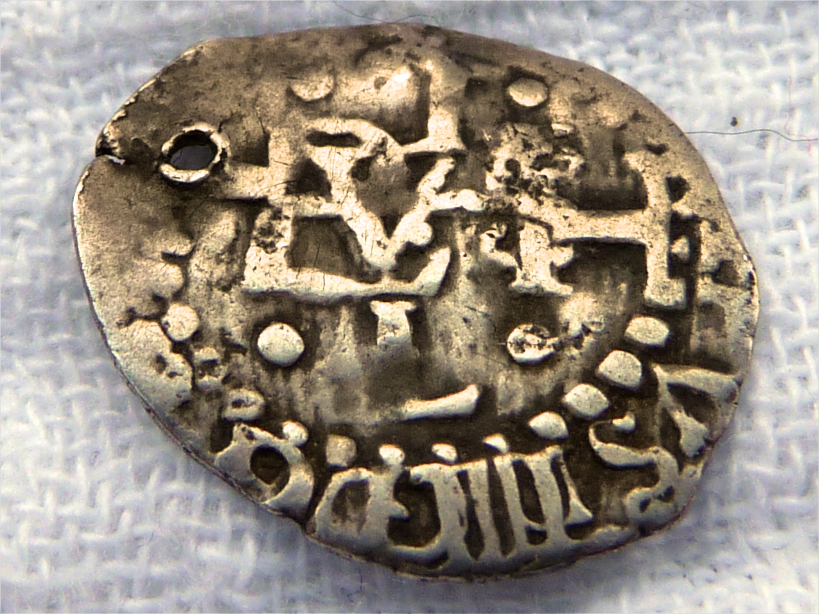 Spanish-Half-Reales-Cobs