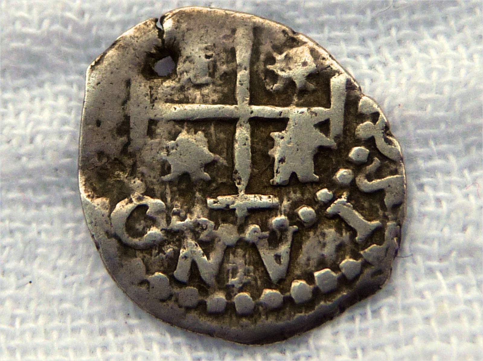 Spanish-Half-Reales-Cobs