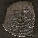 Spanish-Half-Reales-Cobs