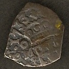 Spanish-Half-Reales-Cobs