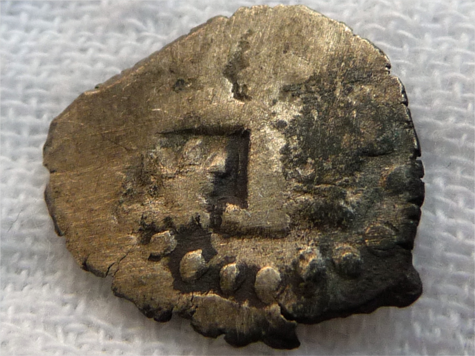 Spanish-Half-Reales-Cobs
