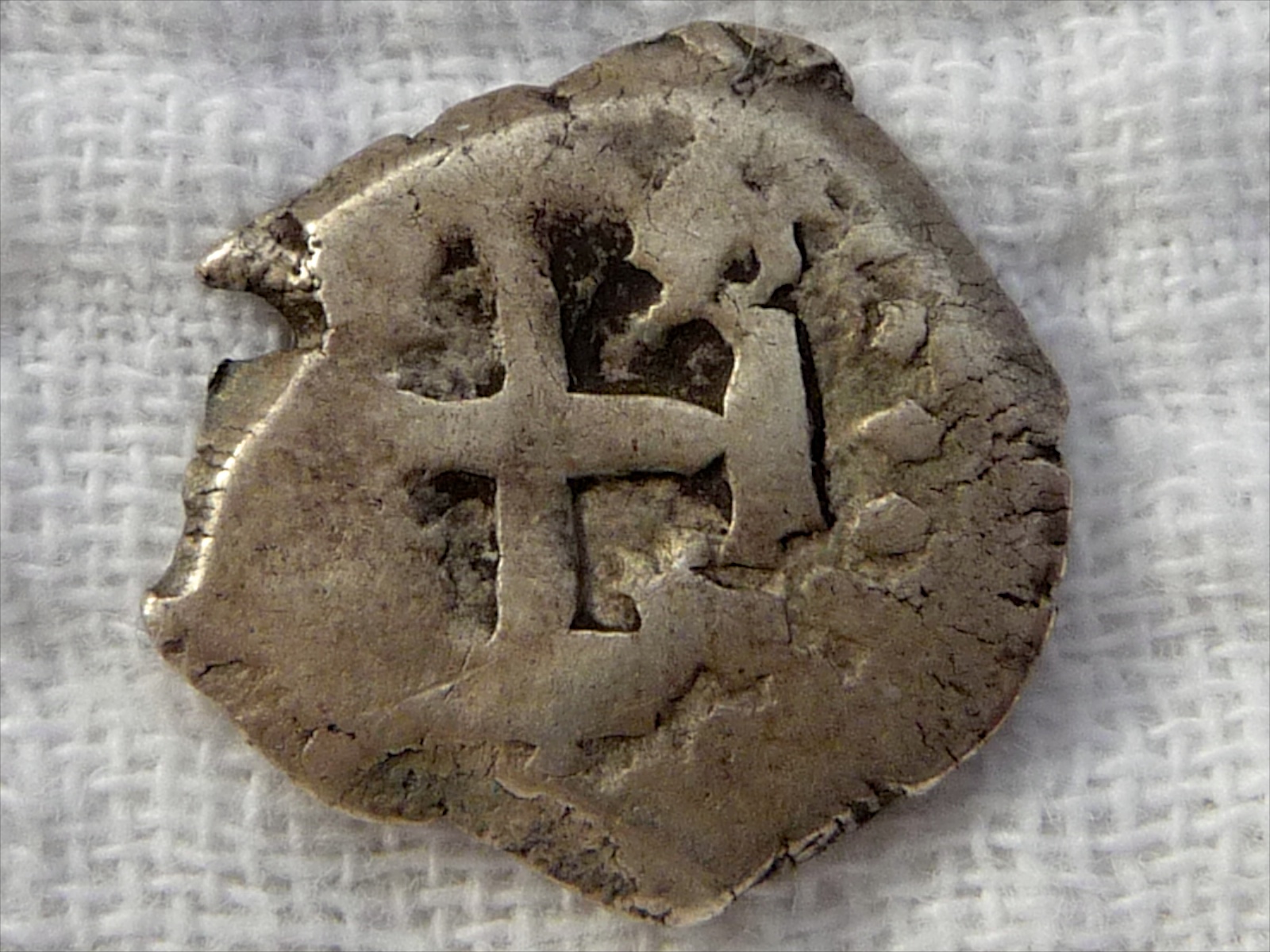 Spanish-Half-Reales-Cobs