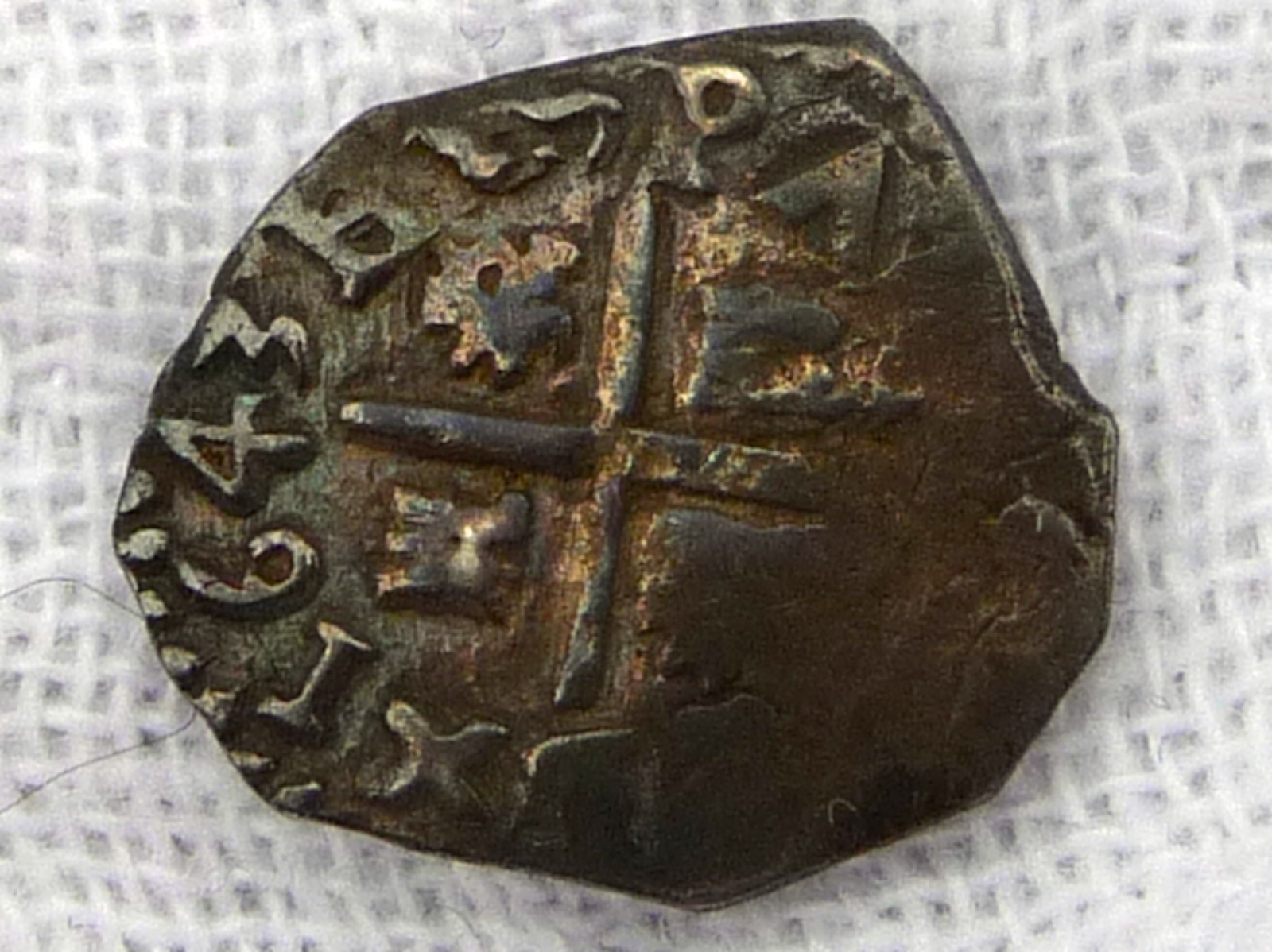 Question-About-Maravedis