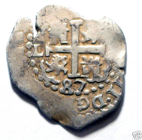 Can-Anyone-Attribute-This-Spanish-Cob-Apparent-1-Reale?