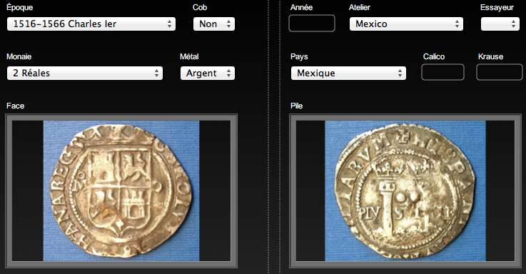 Odd-Looking-Reales