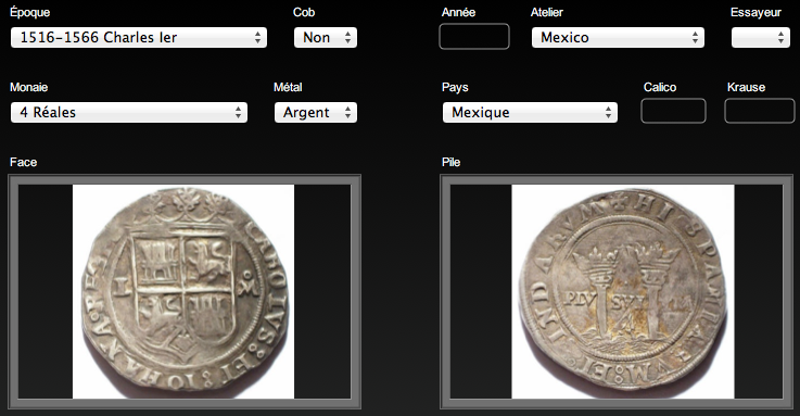 Odd-Looking-Reales