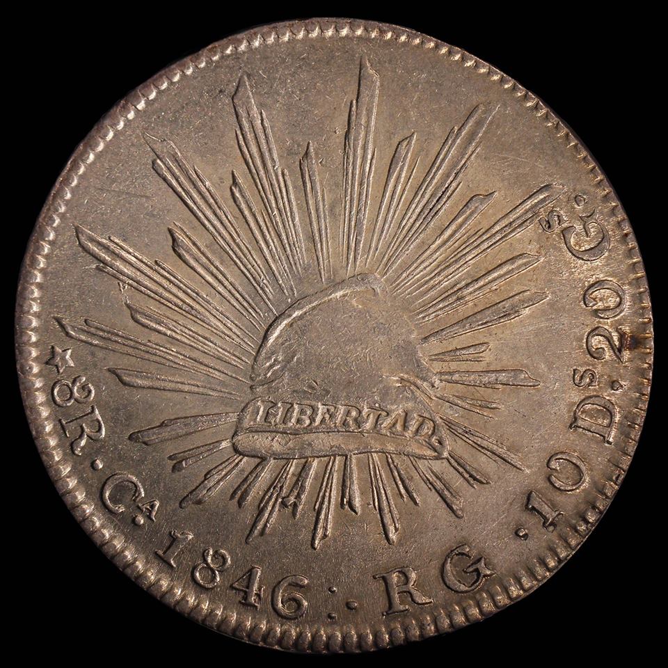 1842-Go-8-Reales