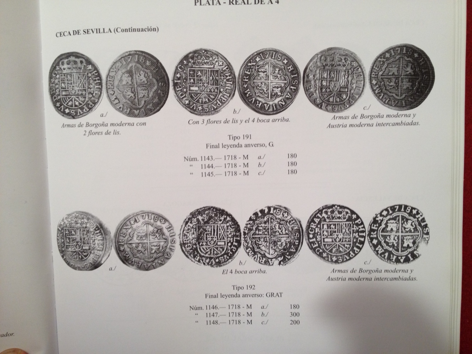 4-Reales,-One-With-A-Backwards-4