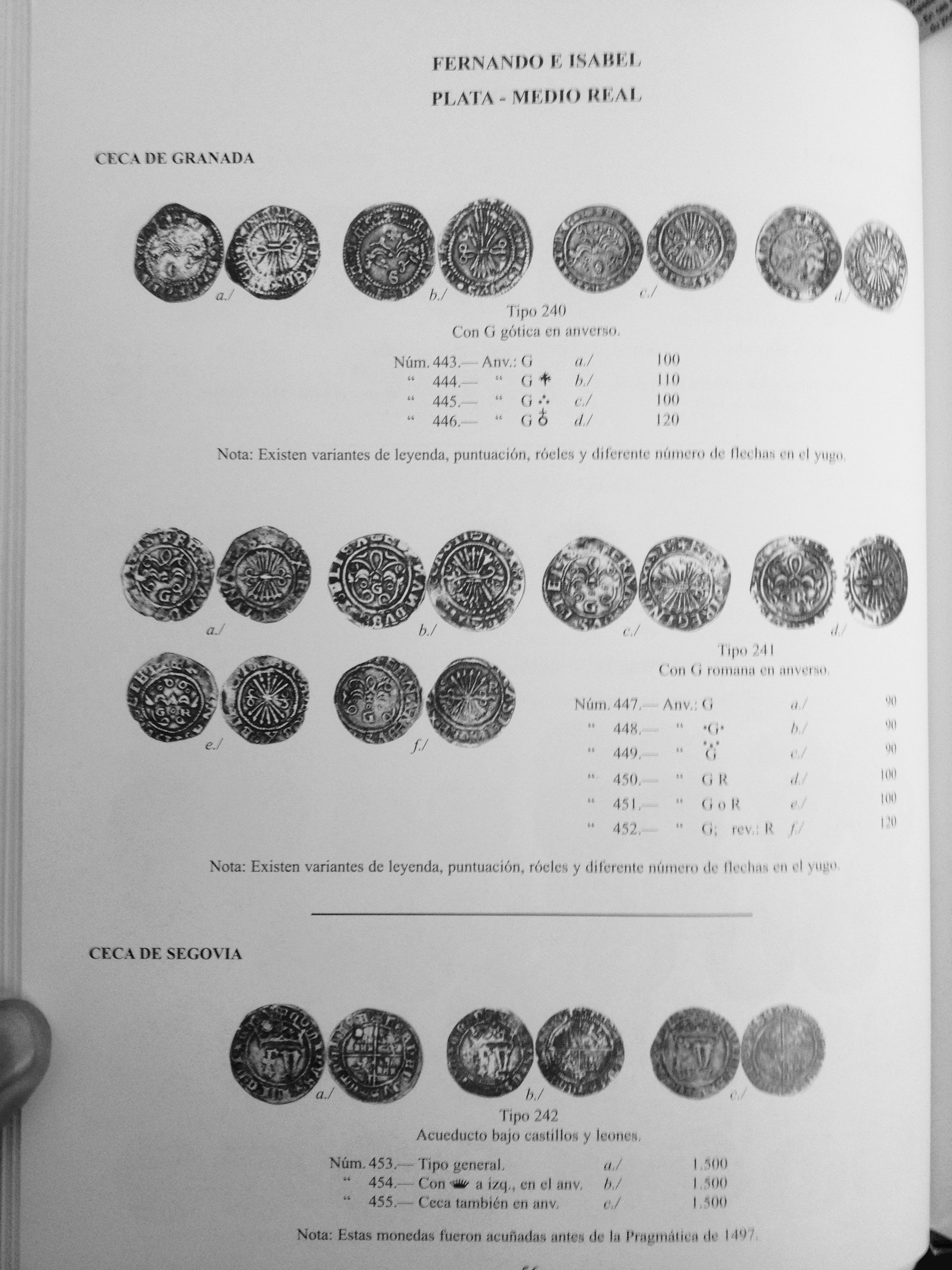 The-Best-Book,-With-Prices,-On-Spanish-Coins